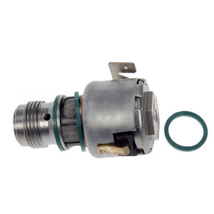 ACTUADOR DE FRENO DE ESCAPE 4024759 904-7108 para CUMMINS - Product Image 1