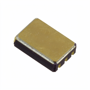 Manufacturer Channel Transistors Electronic Chips Component 2N2920U/TR 6-SMD, No Lead - Product Image 1
