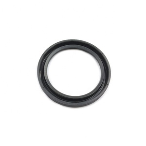 6hp19 6hp26 hộp số tự động cao su phía trước con dấu dầu thiết yếu phụ tùng ô tô thành phần - Product Image 4