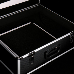 Silla Flotante, Trucos de <span class=keywords><strong>Magia</strong></span>, <span class=keywords><strong>Magia</strong></span> Profesional, Ilusión para Escenario y Fiesta, Accesorio de <span class=keywords><strong>Magia</strong></span>, Mentalismo, Diversión, <span class=keywords><strong>Magia</strong></span> Flotante, <span class=keywords><strong>Magia</strong></span> Voladora - Product Image 5