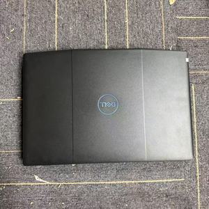<span class=keywords><strong>Laptop</strong></span> para Juegos al por Mayor, <span class=keywords><strong>Laptop</strong></span> I7 de 9.ª Generación para <span class=keywords><strong>Dell</strong></span> <span class=keywords><strong>Dell</strong></span> G3 3590, GTX1050 (4G), 15.6 Pulgadas, 8 GB de RAM, 512 GB SSD, <span class=keywords><strong>Laptop</strong></span> para Gamers - Product Image 2