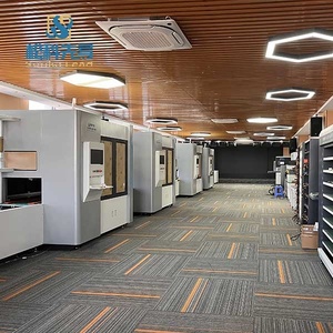 สายการประกอบแบตเตอรี่ลิเธียมแบบปริซึมแบบกำหนดเองอัตโนมัติ - Product Image 3