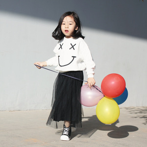 Sudaderas con Capucha Express Turkey Strings Aglets Acid Wash - Product Image 2