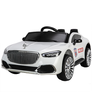 Haute qualité, vente en gros, pas cher, jouet pour enfants, recharge de <span class=keywords><strong>poussette</strong></span>, balançoire, éducation précoce, électrique, 4x4 - Product Image 5