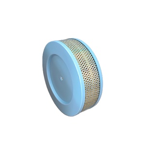 Manny 6.4139.0 <b>Industrial</b> <b>Compressor</b> Spare Parts Air Filter Element - Product Image 5