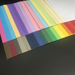 300g Mezclar 10 colores tablero de color <span class=keywords><strong>a</strong></span> vender con alta calidad y el mejor precio - Product Image 1