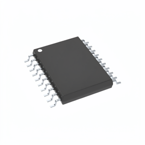 20 SSOP Buy Online Electronic Components Embedded ATTINY426-XF Authorized Distributor - Product Image 1