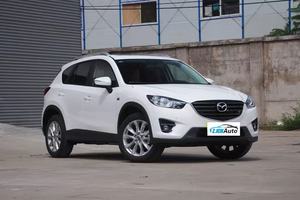 Venta Especial en África: <span class=keywords><strong>Mazda</strong></span> <span class=keywords><strong>CX</strong></span>-<span class=keywords><strong>5</strong></span> 2.5L de Alto Rendimiento, Autos Usados con Chasis Alto, Motor Turbo Automático, Disponible en Stock - Product Image 3