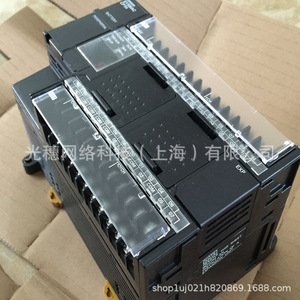  โมดูล PLC รุ่น CP1W-TS002 ของแท้สำหรับการควบคุมระบบอัตโนมัติทางอุตสาหกรรม - Product Image 2