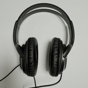 Audífonos Infantiles con Cable, Sobre la Oreja, Interfaz Tipo-C, Resistentes al Agua IPX-4, Controlador de 40 mm, para Estudiantes de Piano Electrónico y Cursos en Línea - Product Image 4