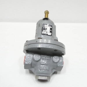 En stock, régulateur industriel original 95HT neuf - Product Image 2