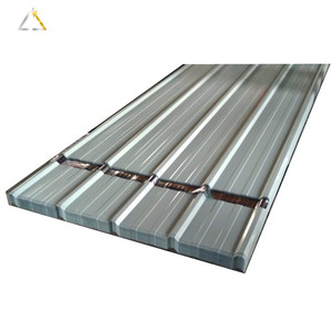 Chống Gió Kho Nhà Cấu Trúc Cột Brute Thép Arch Xây Dựng Cấu Trúc Kim Loại Cho Nhà Kho - Product Image 5