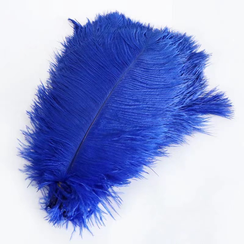 Blu scuro
