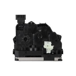 13431844 135119 Actuador de Cerradura de Puerta para Opel CrossAe X15 - Product Image 1