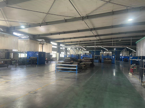 ปะเก็นแผ่นแลกเปลี่ยนความร้อน AK20 ยาง EPDM สำหรับปิดผนึกชิ้นส่วนทำความเย็นและแลกเปลี่ยนความร้อน - Product Image 5