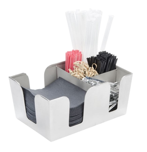 Paneles de acero inoxidable para bebidas, barra de madera de plástico personalizada con logotipo, negro, plata, verde, azul y rojo, promoción, 3/6 - Product Image 6