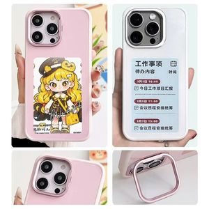 สมาร์ทโฟนเกมมิ่งรุ่น 18 Pro Max พร้อมช่องเว้นสำหรับกล้องที่แม่นยำ ขาตั้ง และปุ่ม AI ในตัว - Product Image 2