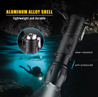 Briquet plasma multifonction à double arc pour camping en extérieur, rechargeable par USB, vente chaude