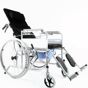 <span class=keywords><strong>Fauteuil</strong></span> <span class=keywords><strong>roulant</strong></span> pliant actif manuel <span class=keywords><strong>haut</strong></span> <span class=keywords><strong>de</strong></span> <span class=keywords><strong>gamme</strong></span> avec pièces <span class=keywords><strong>de</strong></span> rechange à prix économique aux Philippines - Product Image 6
