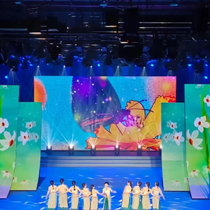 Màn hình <span class=keywords><strong>LED</strong></span> buổi hòa nhạc sân khấu nền video tường <span class=keywords><strong>p2.6</strong></span> p2.9 p3.91 p4.81 cho thuê video tường màn hình trong nhà cho thuê Màn hình <span class=keywords><strong>LED</strong></span> - Product Image 1