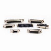 Câble adaptateur SCSI 36 broches vers USB