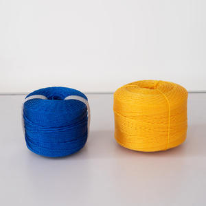 מכירות ישירה במפעל oem/odm עיבוד חיתוך v 1 מ "מ-3 מ" מ - Product Image 6