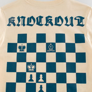 <span class=keywords><strong>GRRR</strong></span>-camisetas con estampado personalizado para niños, Camiseta de algodón 100% Unisex a granel para adolescentes - Product Image 5