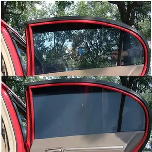 5%-70% Vlt Anti Glue Cam Filmi Car Window Tinting Film - China Solar Film,  Car Window Film