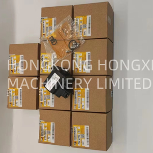 ชิ้นส่วน272-2223ชุดผู้ว่าการ2722223 272-2223 2722223 - Product Image 1