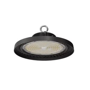 Lumière LED UFO Industrielle 100w 150w 200watt 300W Éclairage pour Entrepôt Industrie Magasin Lampe Haute <span class=keywords><strong>Baie</strong></span> Lumières - Product Image 2
