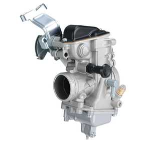 Carburateur à glissière plate série TM33-8012 pour DR350 KLX 250 TTR250 XR250 KLX250 KLX300 TTR25 250-300CC – Ensemble carburateur - Product Image 5