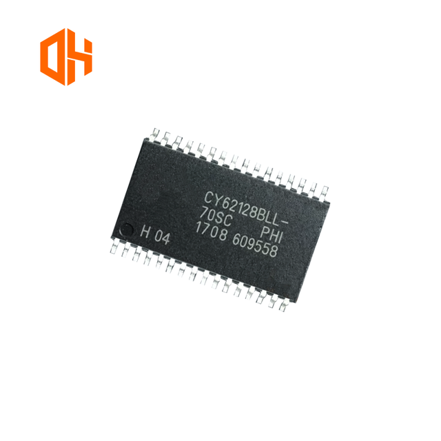 Dianxian CY62128BLL CY62128BLL-70SC SOP-32 Memory IC Chip