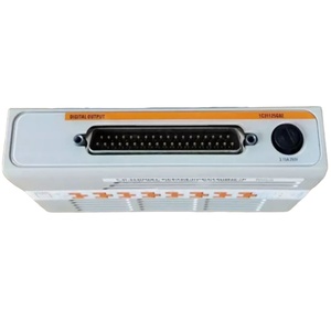 โมดูลเอาต์พุตดิจิตอล 1C31125G02 ของแท้ 100% ใหม่เอี่ยม - Product Image 4