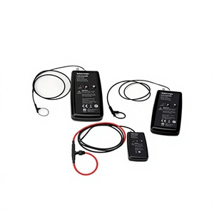 หัววัดออสซิลโลสโคป Tektronix รุ่น TRCP0300 TRCP0600 TRCP3000 หัววัดกระแสและหัววัดอื่นๆ ผลิตที่เซี่ยงไฮ้ - Product Image 3