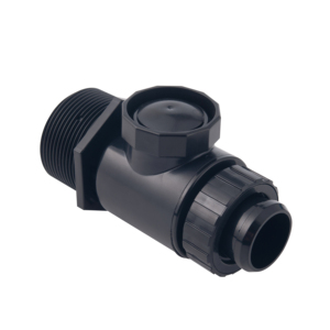 <span class=keywords><strong>Pièces</strong></span> de nettoyage de piscine durables YPPW022, connecteur mural universel compatible avec <span class=keywords><strong>Polaris</strong></span> Zodiac 380, <span class=keywords><strong>280</strong></span>, 180, 3900 - Product Image 6