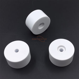 جلبة Macor الآلية المخصصة - Product Image 3