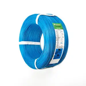 UL1230 20AWG Cheap Electrical Wire Roll Length 610m