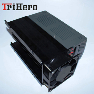 T7 <span class=keywords><strong>Thyristor</strong></span> điện điều chỉnh siêu ba giai đoạn SCR <span class=keywords><strong>Thyristor</strong></span> điện điều khiển SCR điện điều chỉnh - Product Image 6