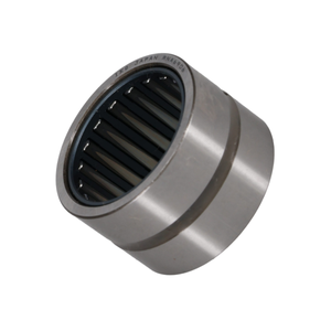 Entretoise de haute qualité 6162-63-3910 adaptée à Komatsu PC400-8 - Product Image 4