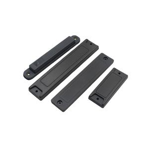 IP65 giá rẻ UHF tag ISO18000-6C tầm xa ABS chống kim loại Tag cho công nghiệp theo dõi tài sản - Product Image 6