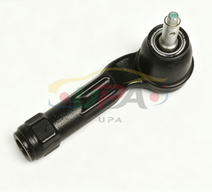 56825-AA000 56825AA000 END ASSY-<b>TIE</b> <b>ROD</b>,RH for hyun-dai ki-a 56825 AA000 - Product Image 6