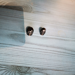 Kênh nút và khối lượng điều khiển cho Walkie Talkie GP328 GP338 ptx760 gp3688 - Product Image 4