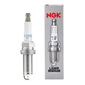 Orijinal NGK buji yüksek kalite 6176 DILFR6D11 sertifikaları ile NGK tarafından yetkilendirilmiş OEM 90048-51185-000 1822-A071 08479-00807 - Product Image 3