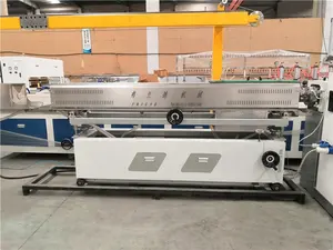 ماكينة إنتاج خيوط الطابعة ثلاثية الأبعاد