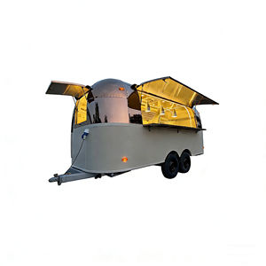 Portable Stainless Steel 4-Wheel Nail Service Vehicle Customizable Capacity for Professional Nail Technicians Move Offering - Product Image 3