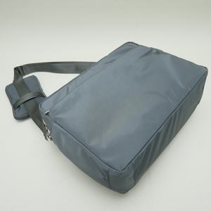 Bagages de voyage cross body messenger western hommes étanche cross body sling sac corps sacs unisexe pour dames - Product Image 5