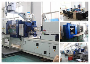 ร่มบังแดดรถยนต์ควบคุมระยะไกล, ร่มบังแดดรถยนต์อัตโนมัติกันลม - Product Image 6