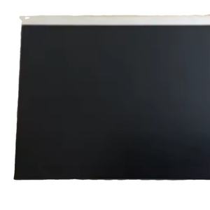 Panel de pantalla lcd de 19 pulgadas, LM190E05-<span class=keywords><strong>SL01</strong></span> con garantía - Product Image 2
