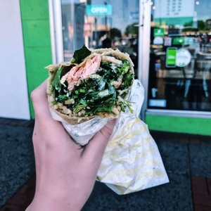 Nhà Máy Trực Tiếp Bán Biểu Tượng Tùy Chỉnh Cá Và Chip/Gà Wax Bao Bì Giấy Cho Bao Bì - Product Image 6