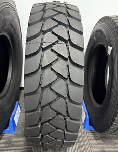 הסיטונאי סין מחיר זול רדיאלי 315/80r22.5 12r22.5 12rr20 12.00r20 - Product Image 3
